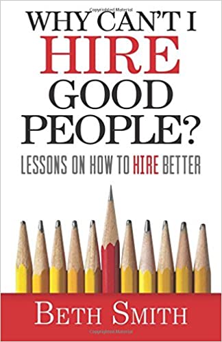 PSF 5 | Hire Good People