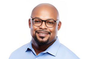 Dr. Donte Vaughn – The “Great Resignation” Myth: Bridging Gaps In Leadership Effectiveness Impacting Talent Attraction And Retention