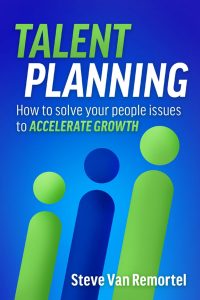 PSF 60 | Talent Planning