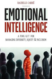 PSF 74 | Emotional Intelligence