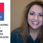 People Strategy Forum | Tisha Petty-Wilson | People Centric Pay