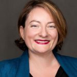 People Strategy Forum | Kathleen Jinkerson | AI In HR