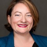 People Strategy Forum | Kathleen Jinkerson | AI In HR