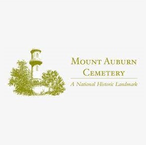 mount-auburn-cemetery-logo