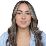 People Strategy Forum | Nadia Menov | Optimizing Mindset