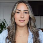 People Strategy Forum | Nadia Menov | Optimizing Mindset